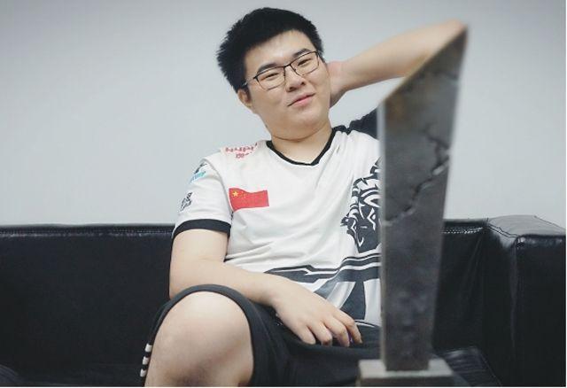 主力球员流 主力球员流