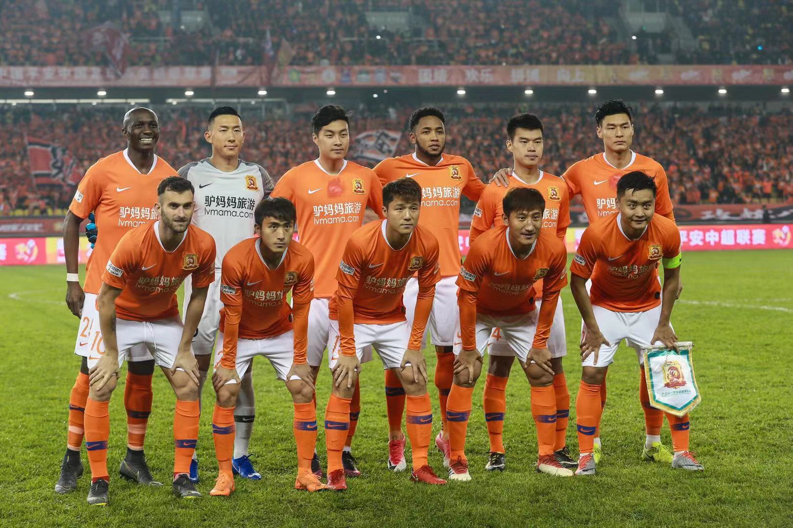 发展的矛盾 发展的矛盾