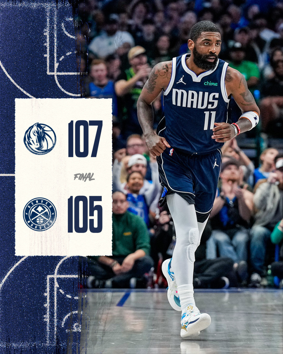 选择了后一 选择了后一