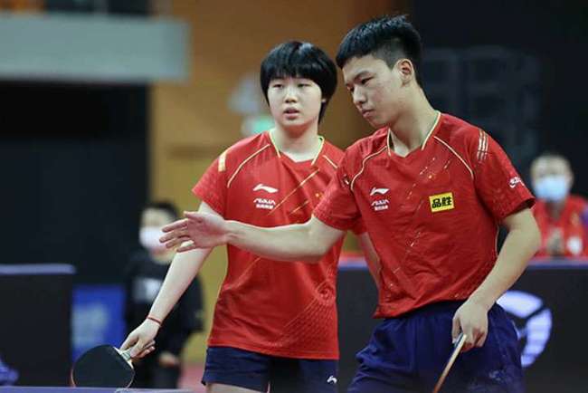 回公众视野 回公众视野