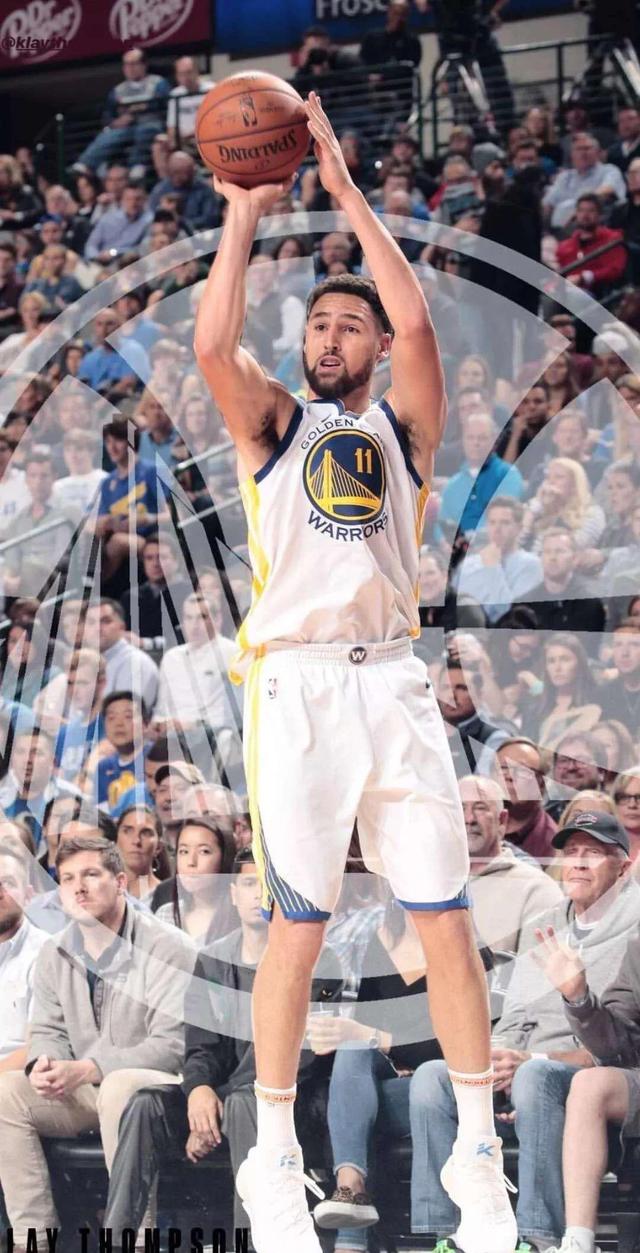 考文垂曾是 考文垂曾是