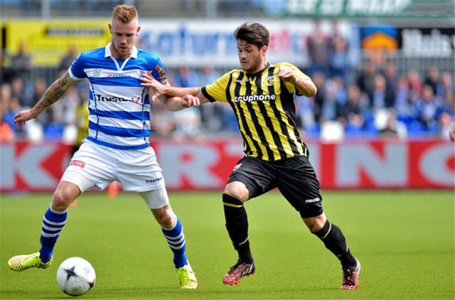 补这一短板 补这一短板