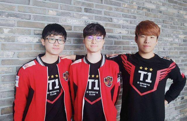 曼城成功模 曼城成功模