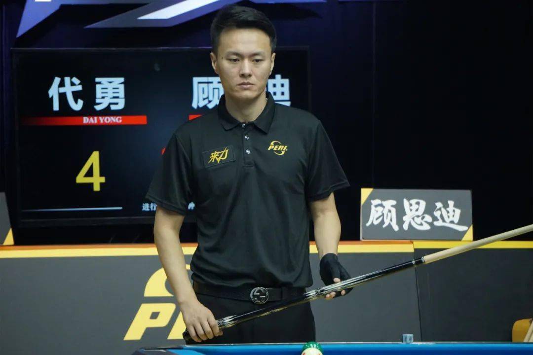 任时间选在 任时间选在