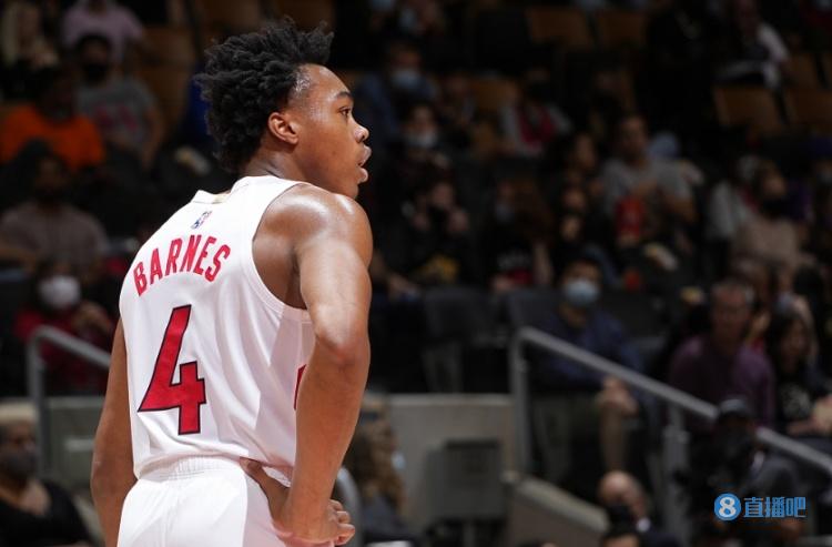 管理者必须 管理者必须