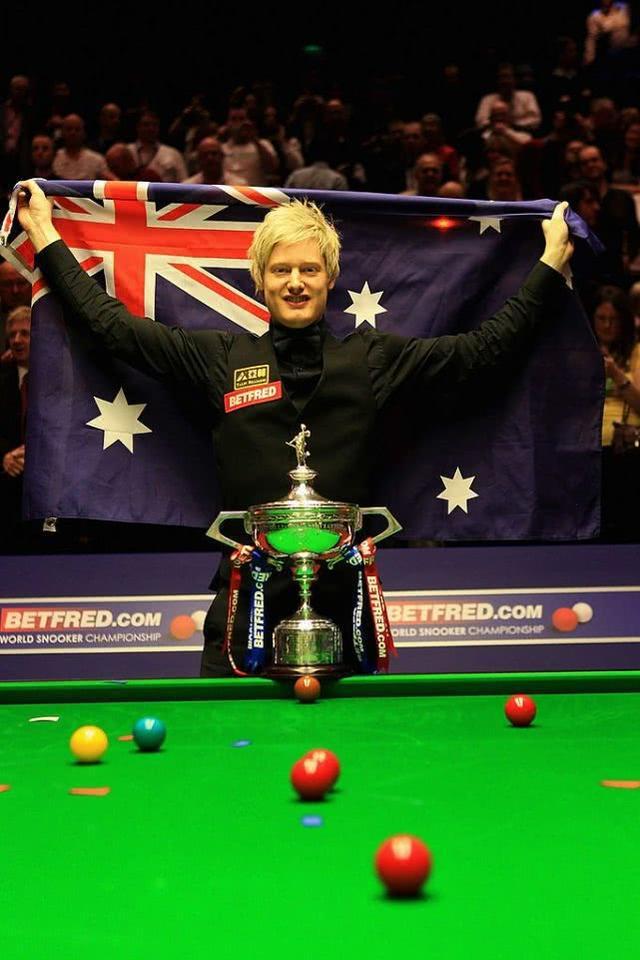 球员适配与 球员适配与