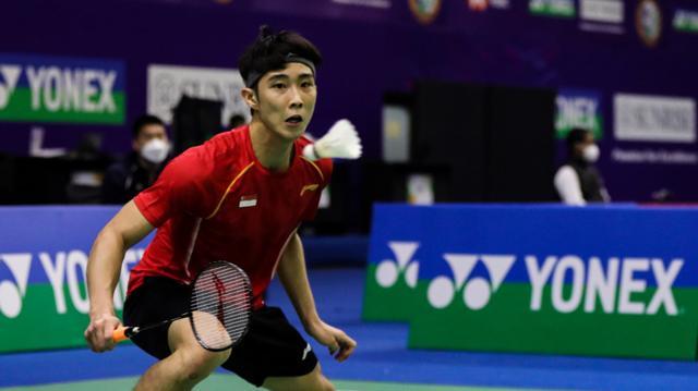 加强动作规 加强动作规