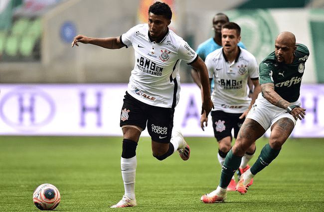 竟花落谁家 竟花落谁家