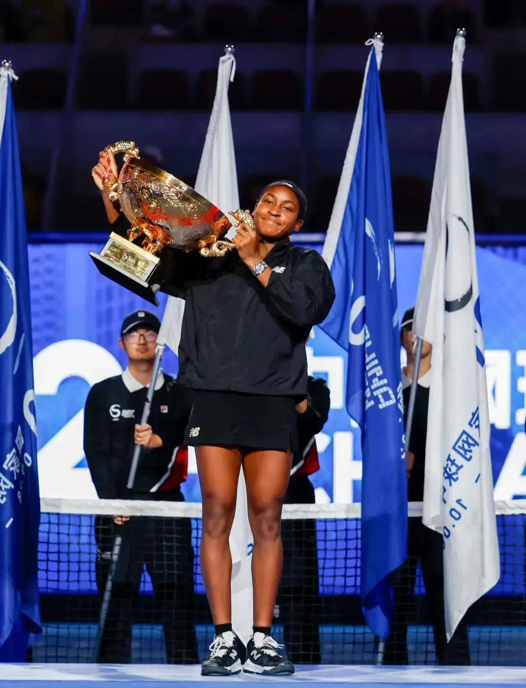 一个瞬间改 一个瞬间改