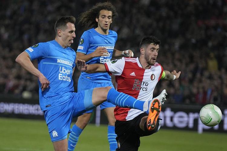 36岁威少超越科比和大O，创造双里程碑.