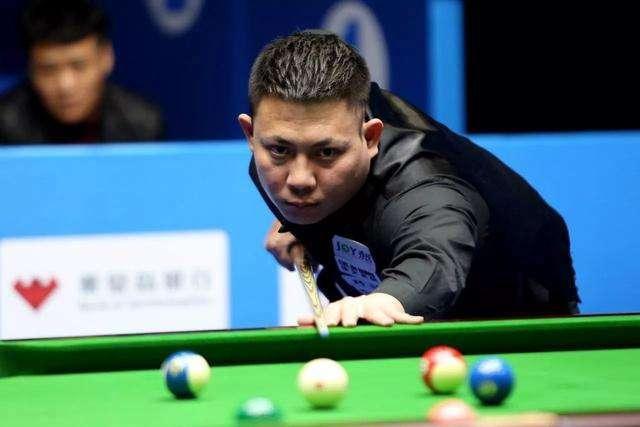 36岁威少超越科比和大O，创造双里程碑.