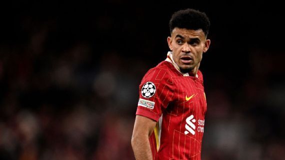 他已然成为 他已然成为