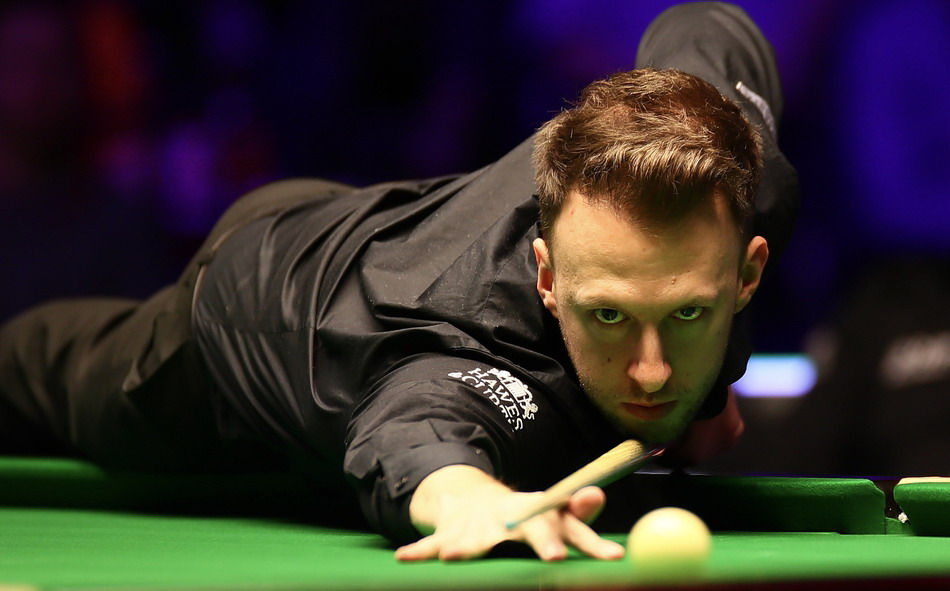 形成多点进 形成多点进