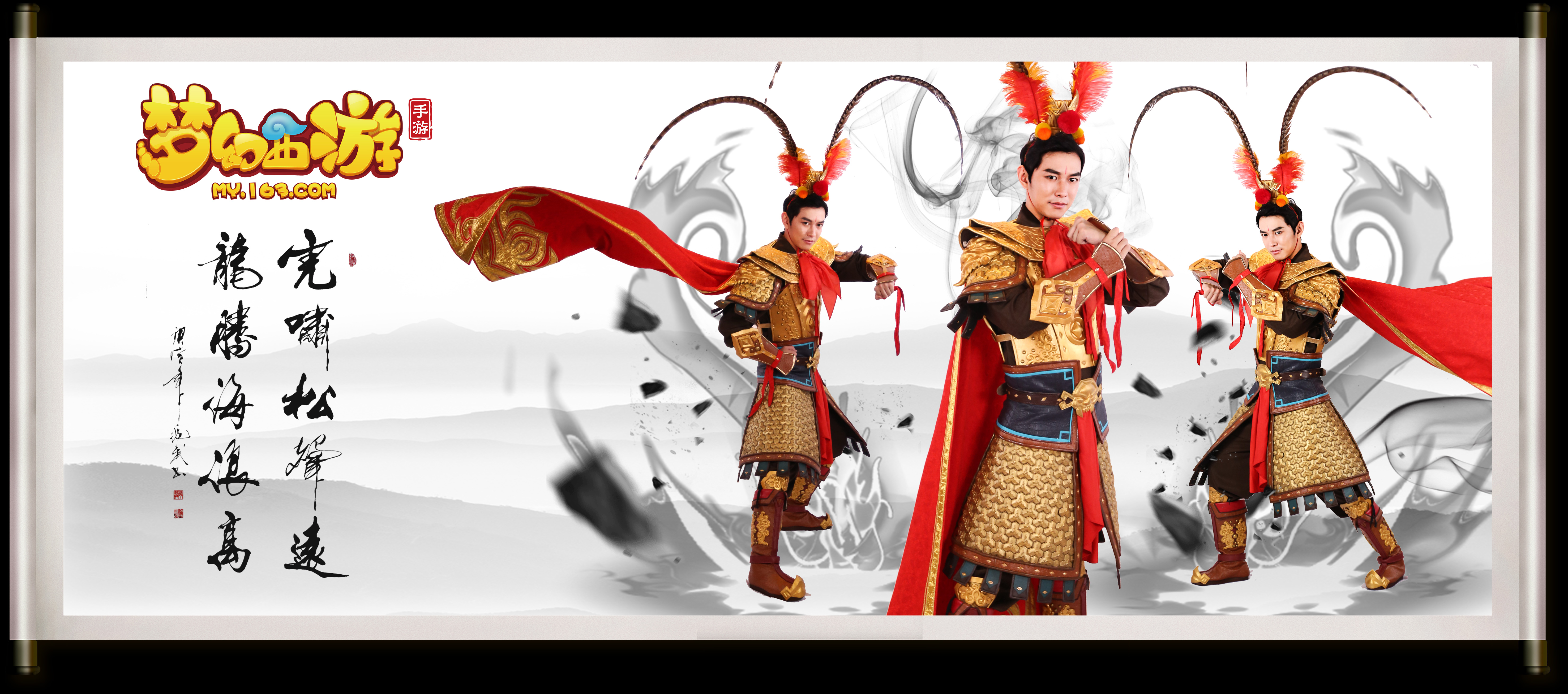 赞不仅是一 赞不仅是一