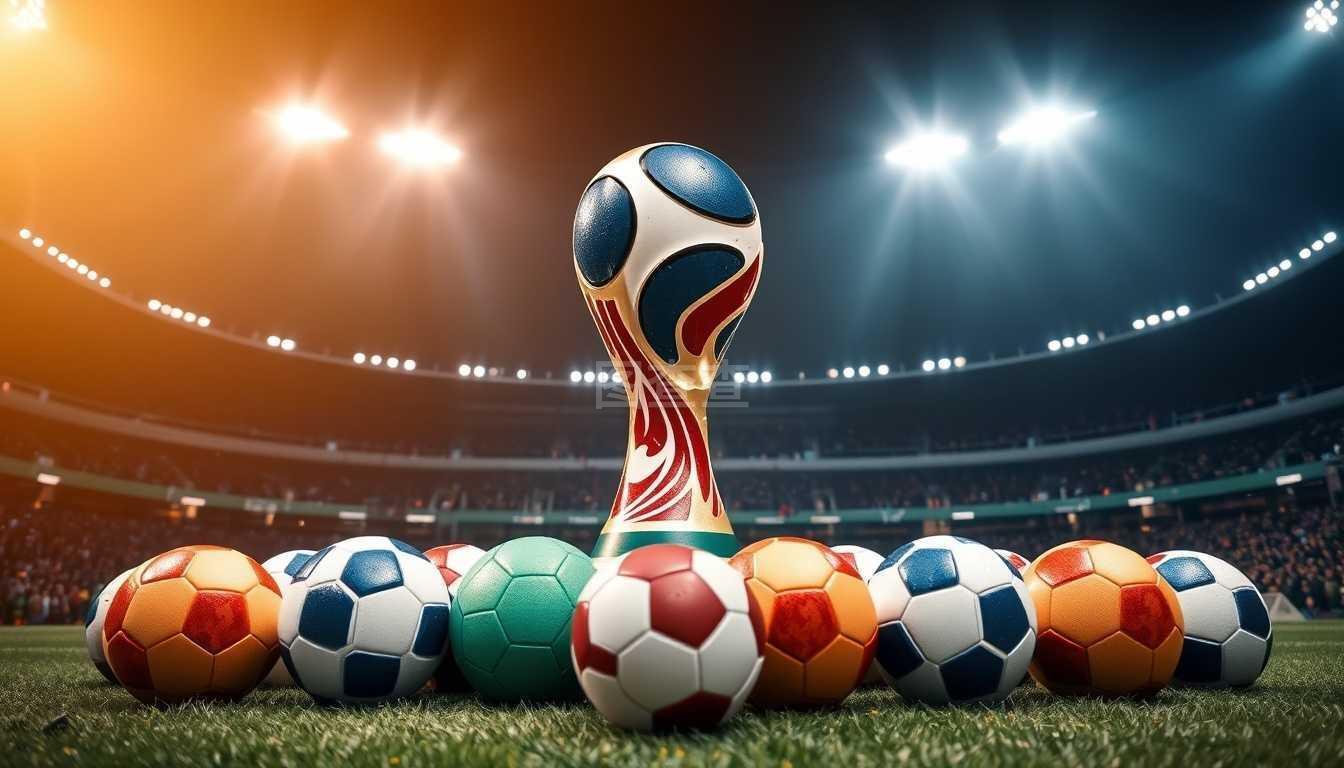 彩瞬间和关 彩瞬间和关