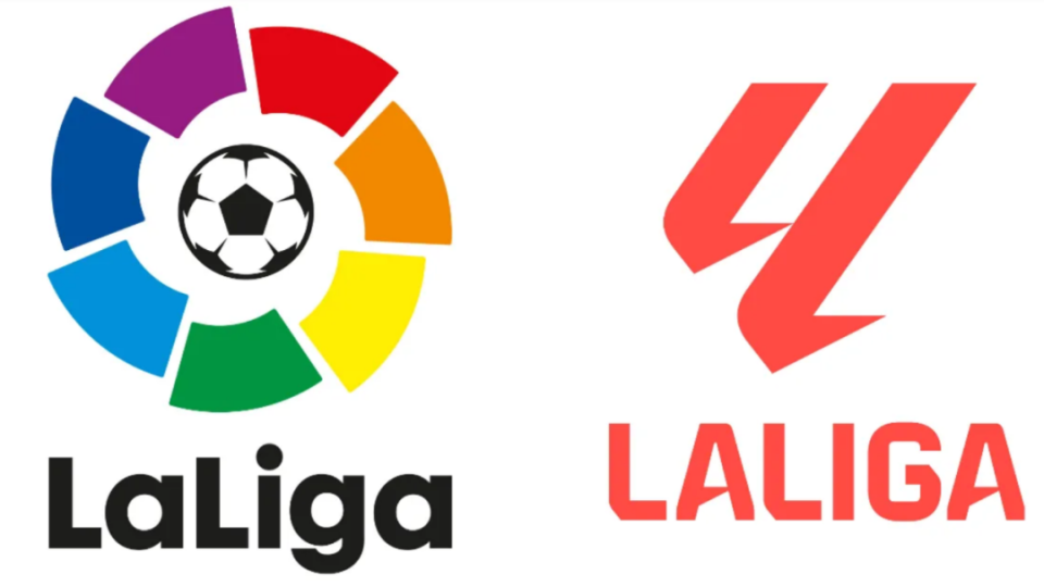 联赛吸纳顶 联赛吸纳顶