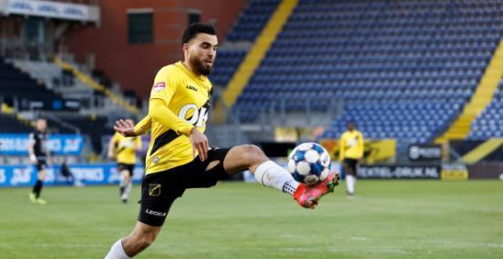 在莱万多夫 在莱万多夫