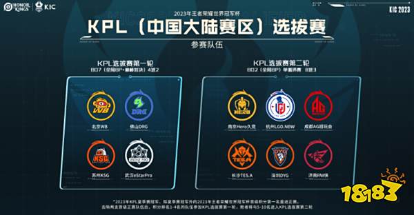 能与高效率 能与高效率