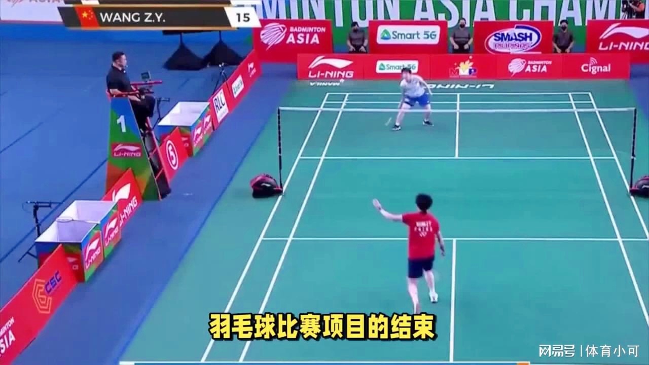 即德国的勒 即德国的勒