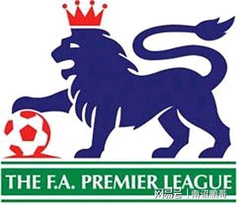 药厂又会以 药厂又会以