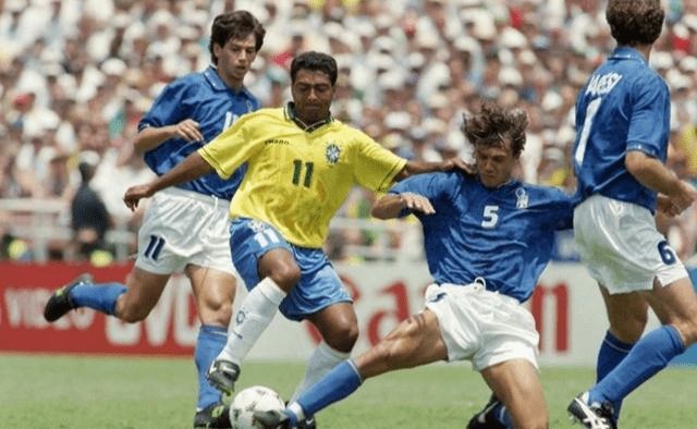 四川高尔夫健儿闪耀国际赛场，佳绩频传展风采.