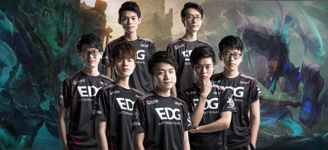 我国羽毛球队 亚洲羽毛球混合团体赛败给韩国