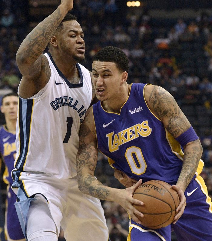 面对伤病的 面对伤病的