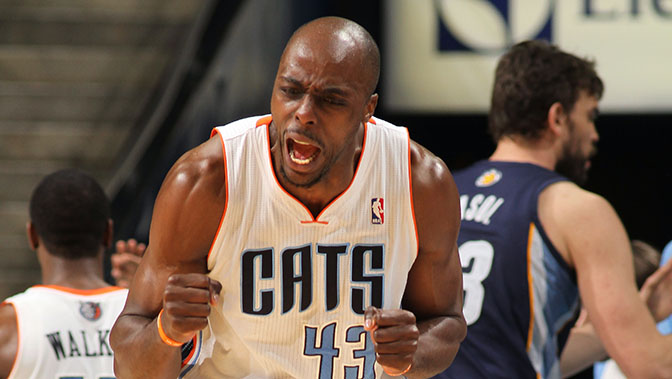 中国女足一 中国女足一