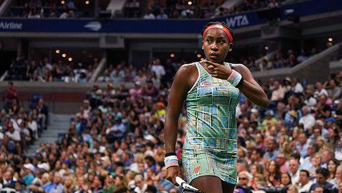 世纪中期 世纪中期