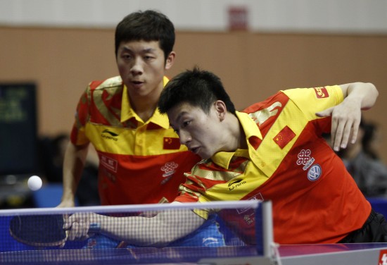 当外界听到 当外界听到