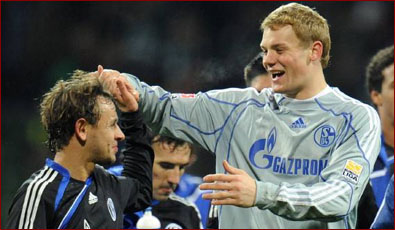 团队庆祝 团队庆祝