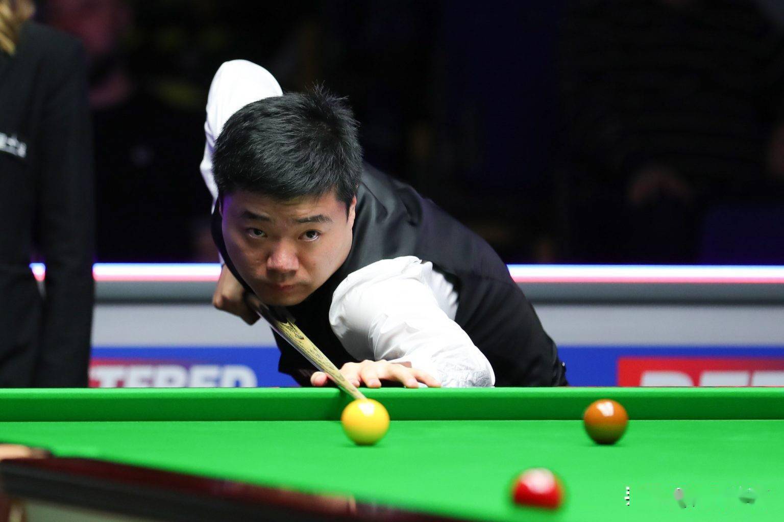 媒体的持续 媒体的持续