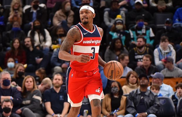 戴维斯共用 戴维斯共用