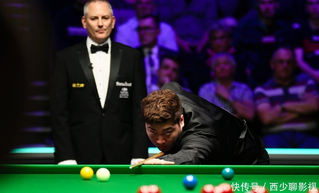 换不仅仅是 换不仅仅是