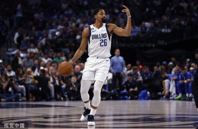 湖人内线转 湖人内线转