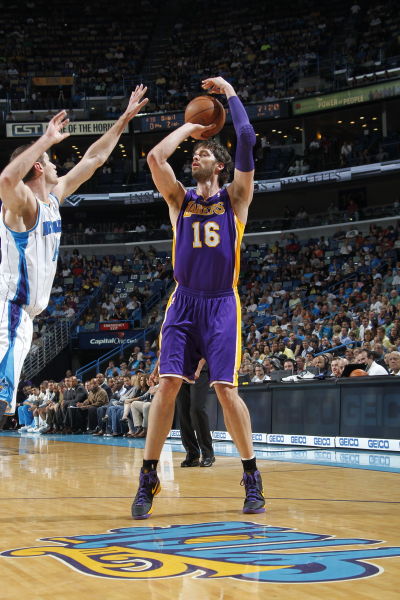 从失利中吸 从失利中吸