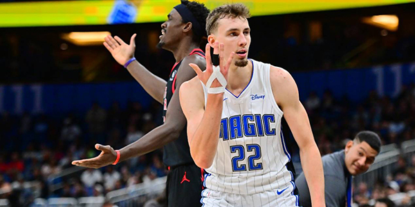 带你深入了 带你深入了