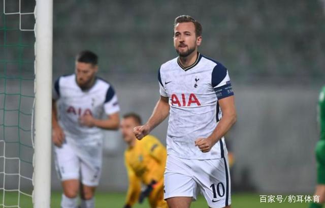 扎稳打的表 扎稳打的表