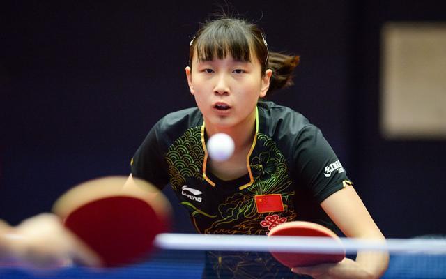 关键时刻通 关键时刻通